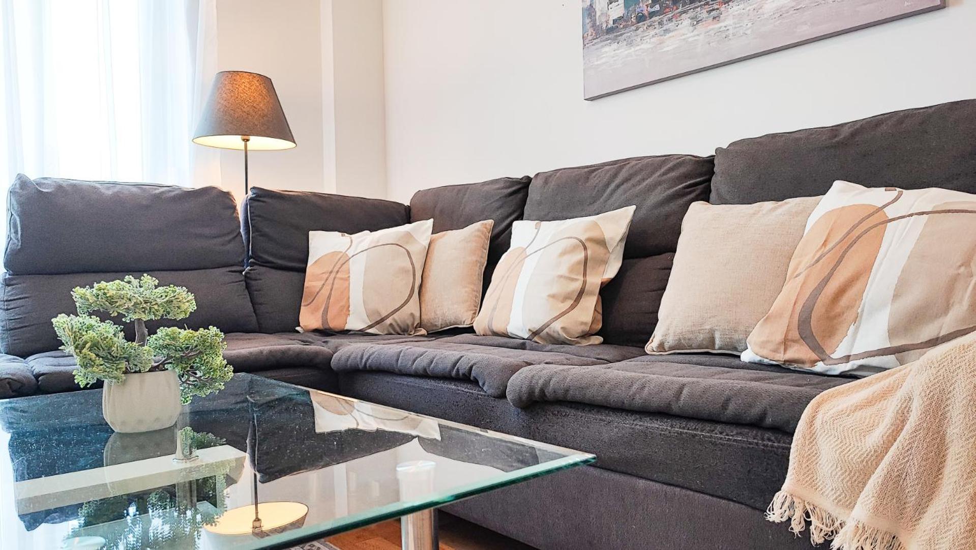 Filinhome Stefanovica Suite 7 Novi Sad Dış mekan fotoğraf