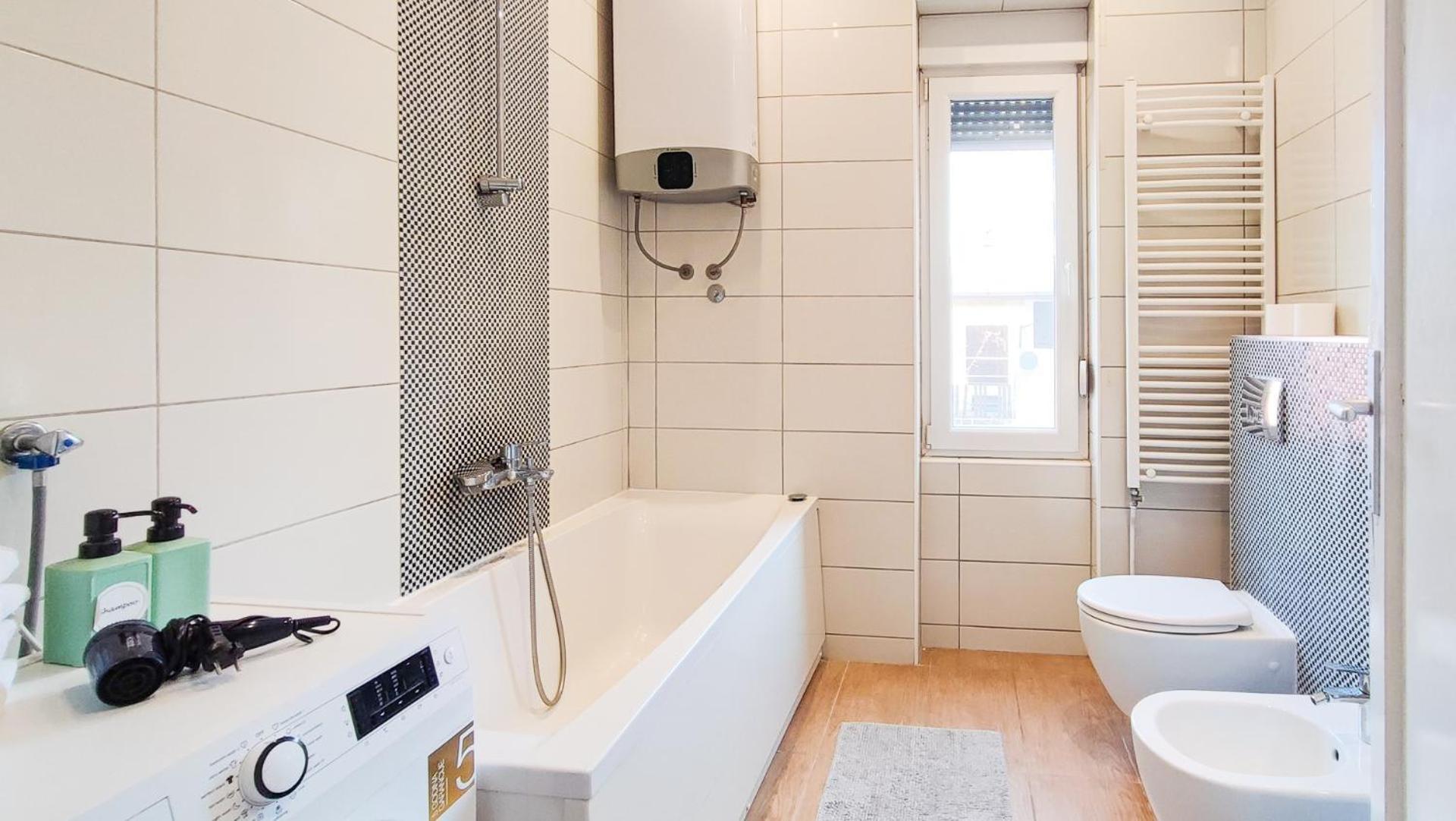 Filinhome Stefanovica Suite 7 Novi Sad Dış mekan fotoğraf